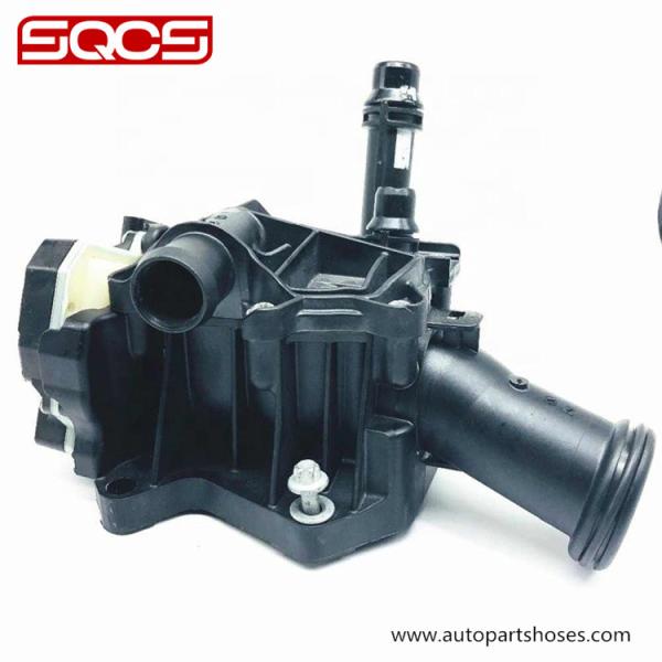 SQCS A11537642854 Reconditioned Power Steering Pump Electric 11537642854 For BMW