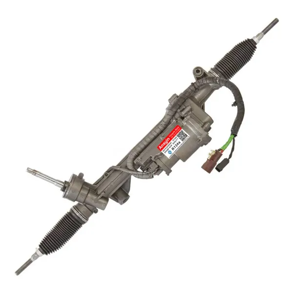 Hydraulic Power Steering Rack for Jeep Grand Cherokee 3.6L 2016-2020 New 68249218AG Compatible ATS EPICA CRUZE SPARK