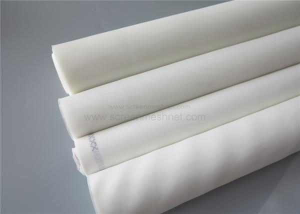 Nylon, Polyester, PA, GG, XX, Series FDA Approved Nylon Flour Milling Mesh, Food Grade, Filter Mesh