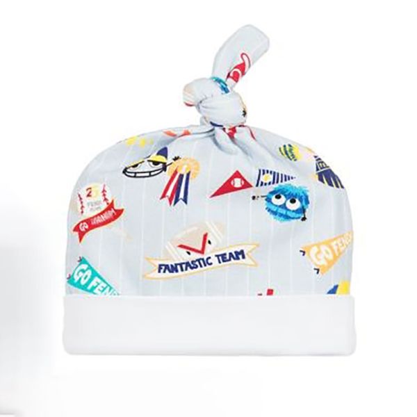 custom design 3pcs toddler clothes / hats / bibs newborn girl sleeper footed baby clothes set baby clothing sets