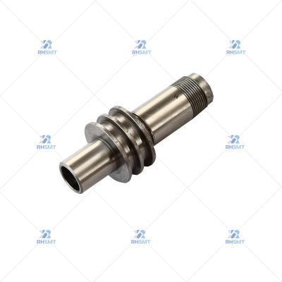 TDK 562-K-2010 562-K-2010  Ai Auto Parts, Tower Crane Spare Parts