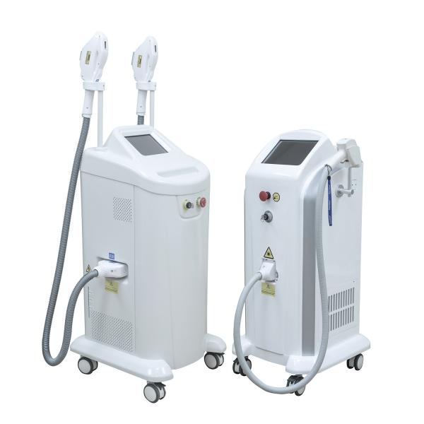 Promotion sale beauty equipmemnt permanent hair removal 808nm diode laser hair removal machine for sale