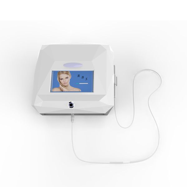 best vein treatment spider vein removal beauty salon machine for sale