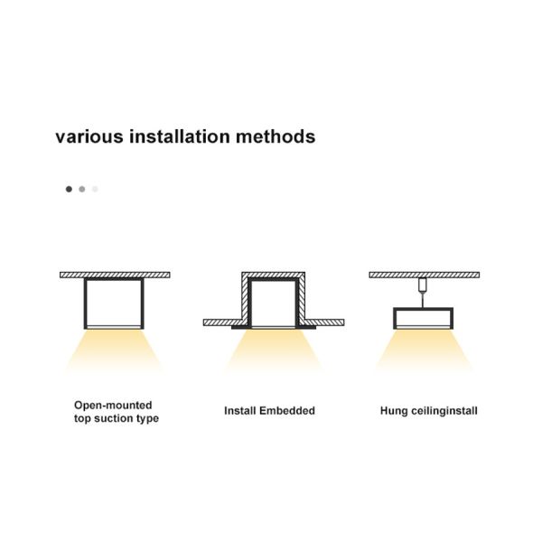 Трубка 12VDC гибкого трубопровода силикона геля кремнезема IP67 12*12mm гибкая