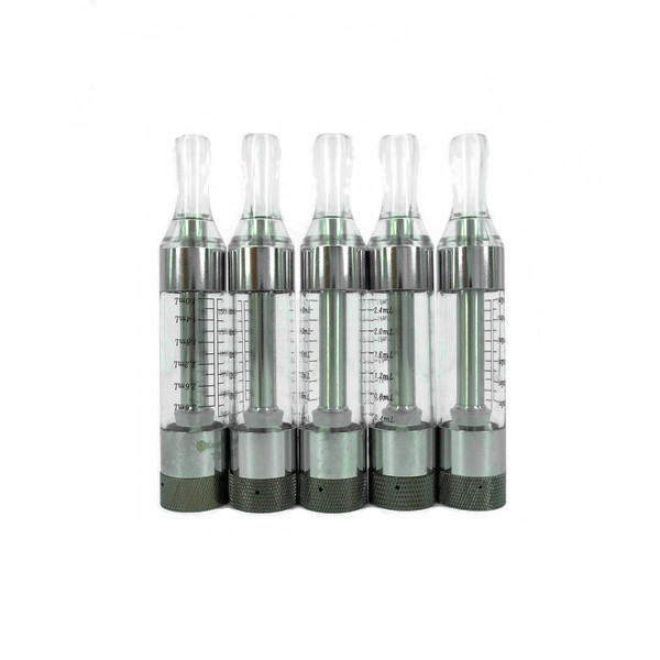 T3s Cartomizer T3 Upgrade Clearomizer T3s Atomizer