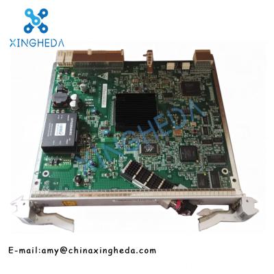 Placa ótica da relação de HUAWEI SSND00SL6403 03052979 OSN3500 OSN7500 1xSTM 64
