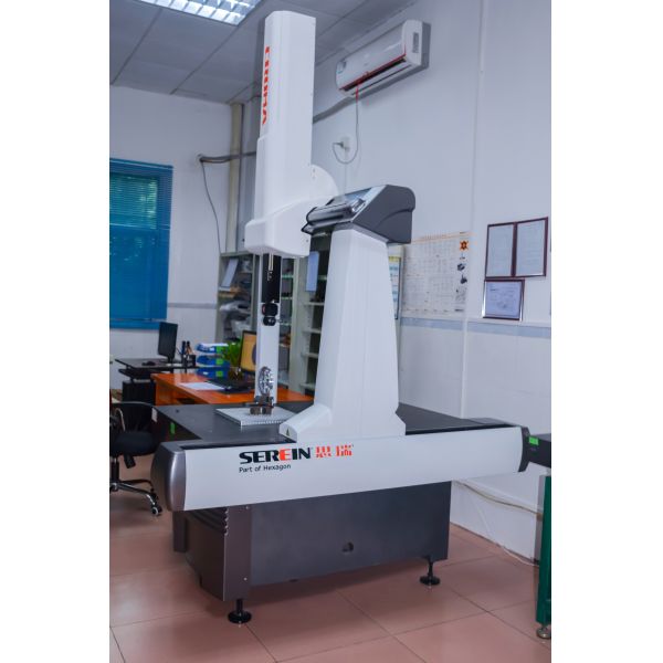 Electronic Telecom Zinc Die Casting CNC Machining Signal Receiver Housing 100% inspection