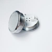 Éclairage d'urgence pour ascenseur DC12V / 24V