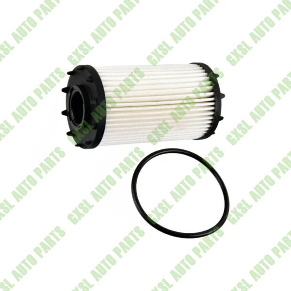 For Bentley New Cont.Convertible New Flying Spur 2019-2026 Oil Filter OEM 06M198405F