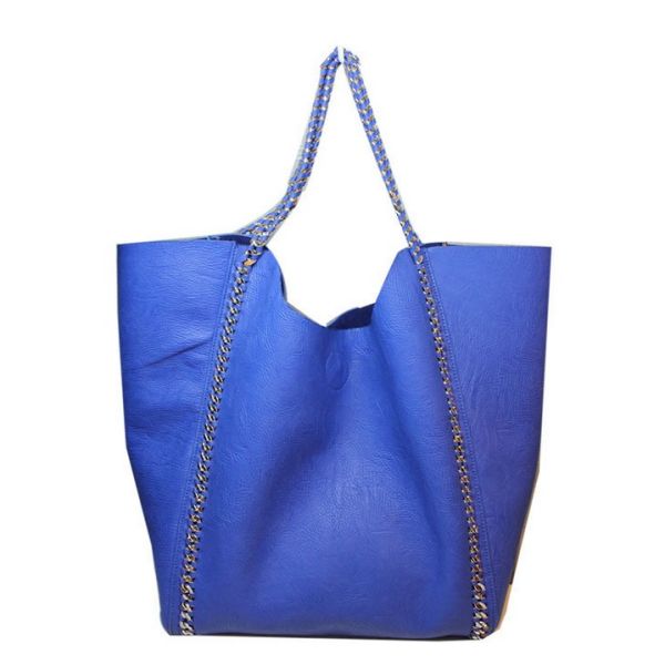 2016 new European and American Fan tide singles Bag Messenger Bag