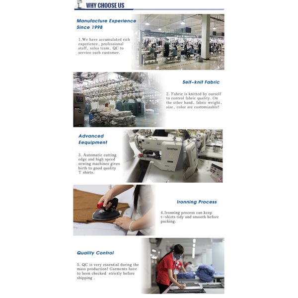 Custom Screen Print Baseball T-Shirt Personalized Sports Uniform Print Team Name Number Logo For Men Women Youth