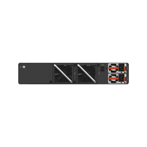 Ruijie RG-WALL 1600-Z8680 pare-feu avec protection contre les menaces avancées