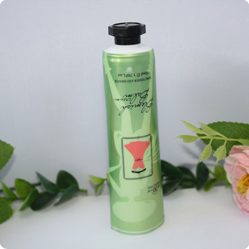 Ламината барьера YUCAI крен 5ml трубки 76mm алюминиевого косметический - 120ml