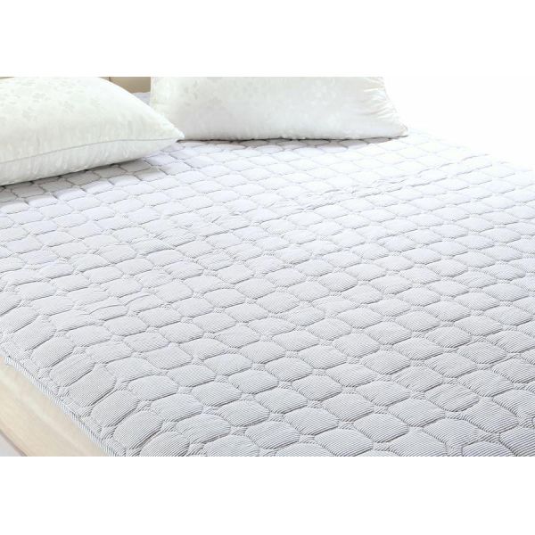 Máquina estofando da multi-função de WV 15