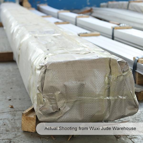 420 430 Stainless Steel Corner Profile SS 201 202 304 316 316L 309 310 321 410 Stainless Steel H Beam