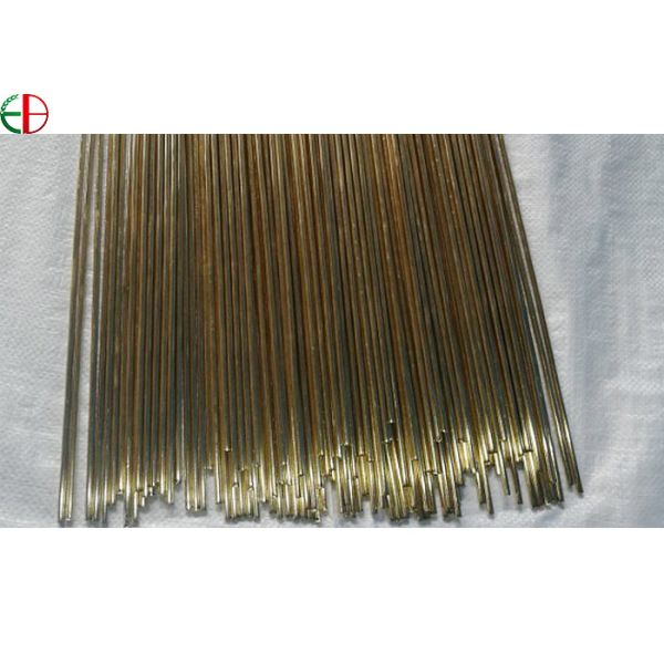 медная проволока 1.6ММ сваривая