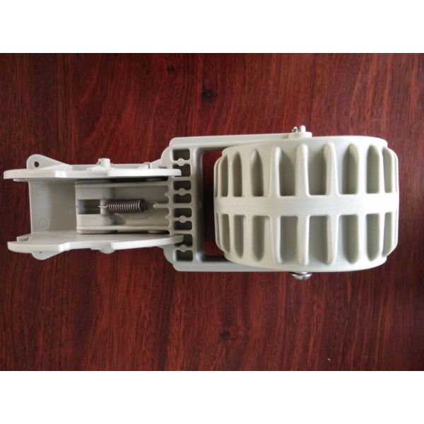 Dinghy wheel for marine hardware/marine dinghy wheel from China supplier ISURE MARINE