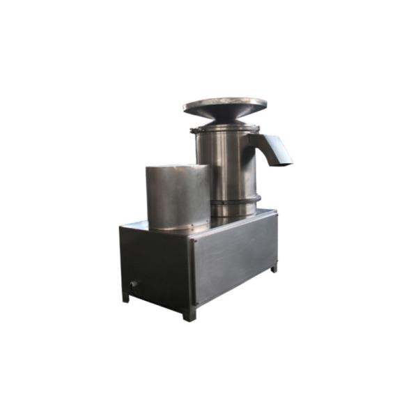 Easy Operation Titanium 304 Stainless Steel Kitchen Utensils White And Yolk Filter Separator Ce Certificate