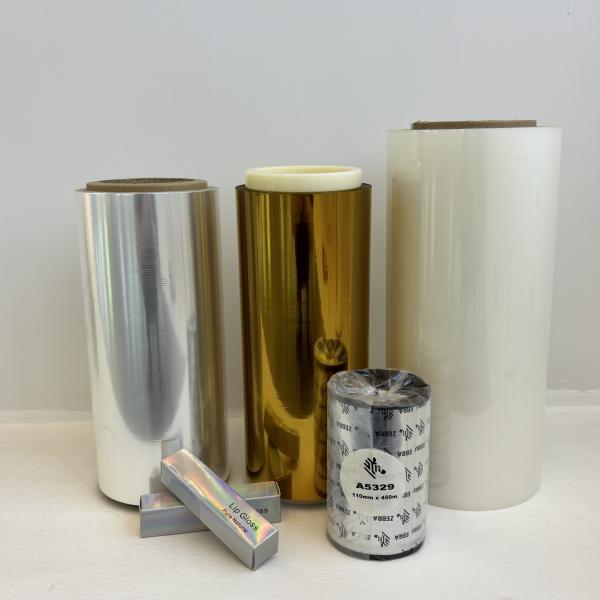 Cost-Effective BOPP Anti-Fog Film for Bulk Packaging Needs