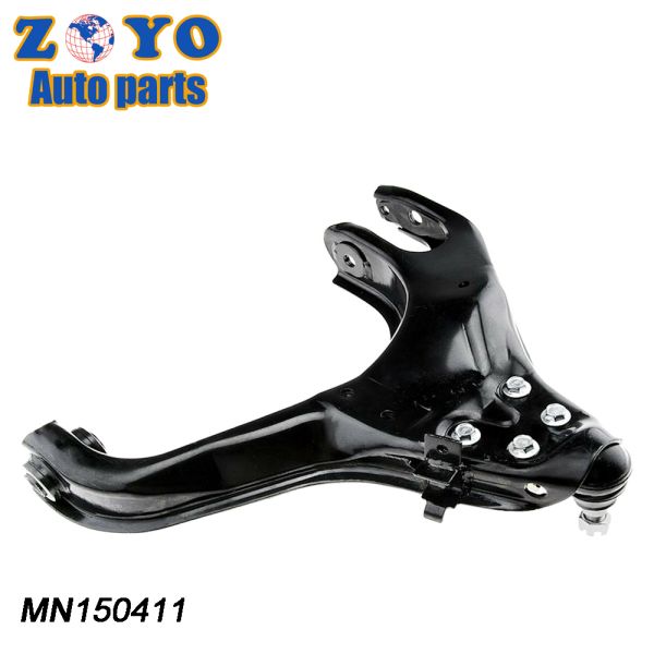 MR296267 Interchange No Front Lower Control Arm for Mitsubishi Montero Sport 1997