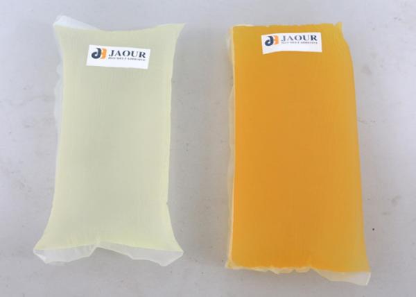 Pressão quente do derretimento - esparadrapo elástico esparadrapo sensível para o tecido de Bab e o fabricante do tecido do adulto
