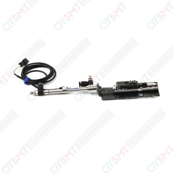 100% Tested Surface Mount Parts , Smt Components Yamaha Locate Pin Assy KV7-M9170-00