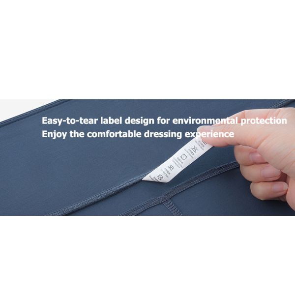 Гетры цвета столкновения сетки моды соединяя плотные подходящие