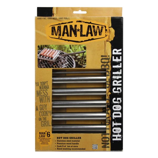 Легко очищенный ББК оборудует шкаф ролика сосиски хот-дога Гриллер ребенка 5 разделов