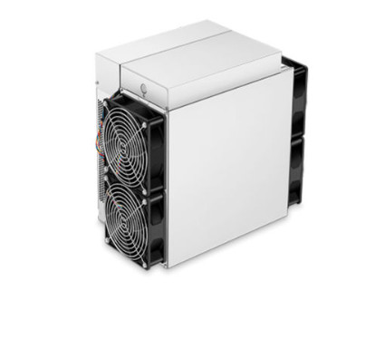 горячее antminer s17 s17 bitmain antminer S17 55t s17pro продажи pro