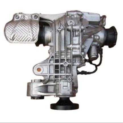 Long Lasting Differential Gear Assembly 0B0500043K For 2008- AUDI Q5 Transmission System