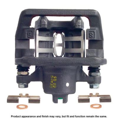 HONDA Auto Parts Vehicle Brake Caliper 19B2589 19B2588 OEM 43019-S0K-A01 43018-S0K-A01