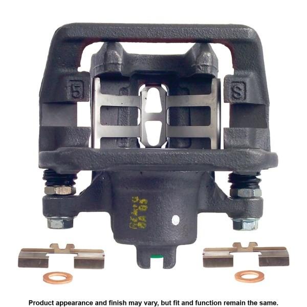 HONDA Auto Parts Vehicle Brake Caliper 19B2589 19B2588 OEM 43019-S0K-A01 43018-S0K-A01