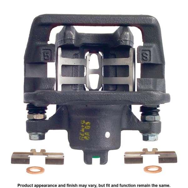 ACURA Auto Parts Vehicle Brake Caliper 19B2589 19B2588 OEM 43019-S0K-A01 43018-S0K-A01