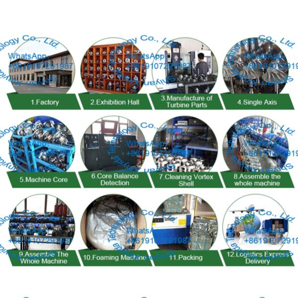 Турбонагнетатель 17201-17010 Тойота CT26 CE для Celica GT 4 ST165