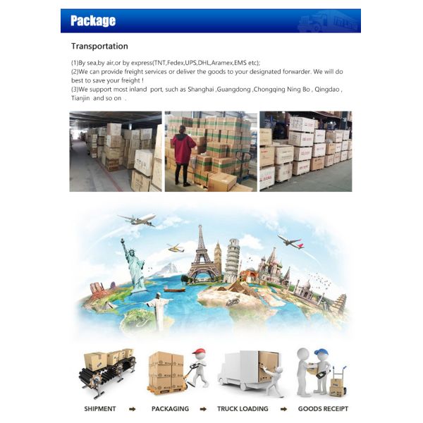 Efficiently Control Your Diesel Forklift with CDB2-F15 Multi-Circuit Directional Valve