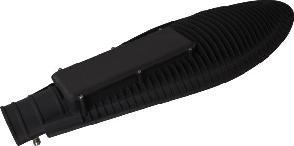 Tempered Glass Cover IK08 Ip65 Led Stadium Flood Light for sports stadium