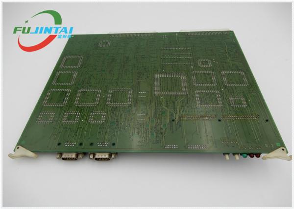 SMT Pick And Place Equipment Parts JUKI 730 740 750 760 1700 1710 MATCHING PWB ASM E86317210A0