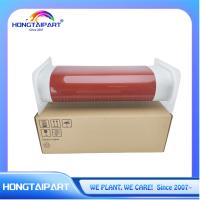 Faixa de fusível 064K02490 064K93300 064K93301 064K93302 064K93303 CWAA0804 para Xerox Color 800 1000 800i 1000i Be