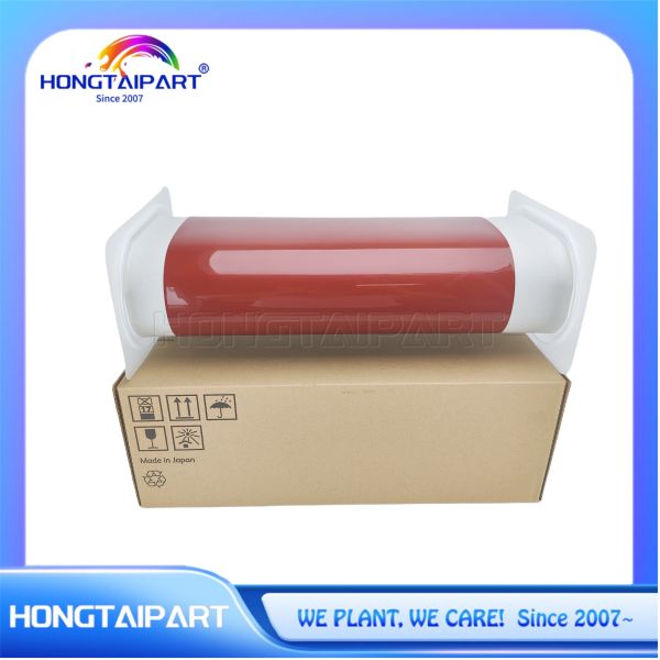 Фьюзерный ремень 064K02490 064K93300 064K93301 064K93302 064K93303 CWAA0804 для