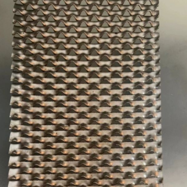 0.5*1240x2440mm ステンレス・スムーズ・ミラー・シート 201 304 レインボー・エボスステンレス・シート