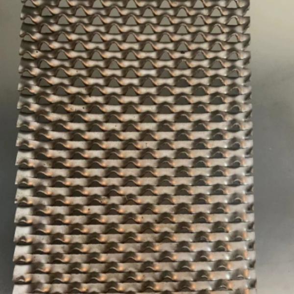 0.5*1240x2440mm  Stainless Steel Smooth Mirror Sheet Plate 201 304 Rainbow Embossed Stainless Steel Sheet