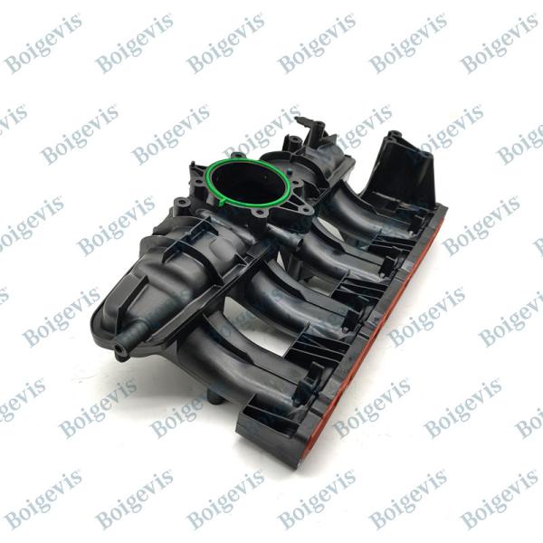FAW Audi A3/S3/Sportb./Lim.qu.2010-2013 switch type intake pipe 06F133201P