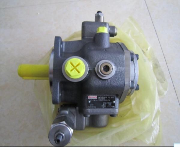 R900912496	4WE10D3X/CW230N9K4 Rexroth   series  proportional  valve  spot  hydraulic  pump  blade  pump