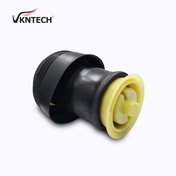 Весна воздуха 3712 BMW F309000191 BE0054138 6795 013 варочный мешок подвеса зада BMW X5 F15