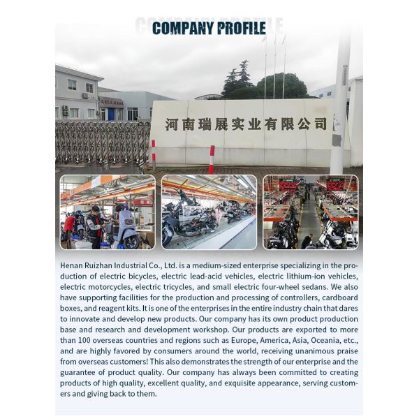 Electric E Bike 48V 350W 10.4AH Long Range E Cycle Bicycle with Integrated Battery