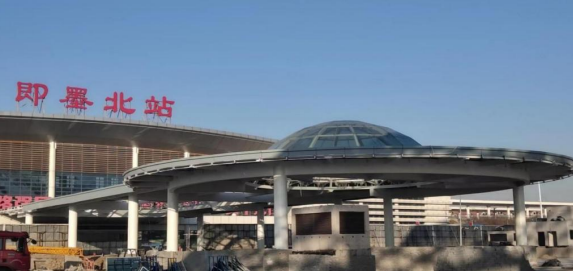 3mm-19mm Окрашенное плавучее стекло зеркало Бронзовый цвет ISO CE сертифицированный