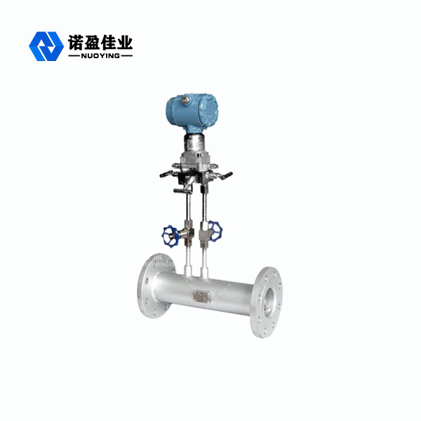 Liquid Mass Flow Meter | Stainless Steel Coriolis Liquid Flow Meter
