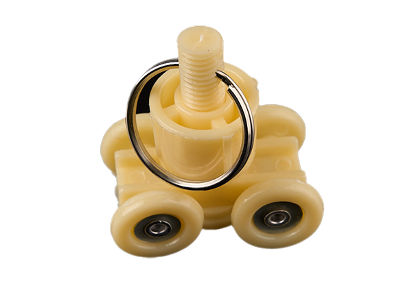 DY-29 風力バッチ小型車