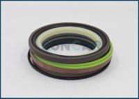 C-A-T E320C E322C de Kit Durable For de joint de cylindre de bras de la haute performance 2742515 de CA2742515 274-2515