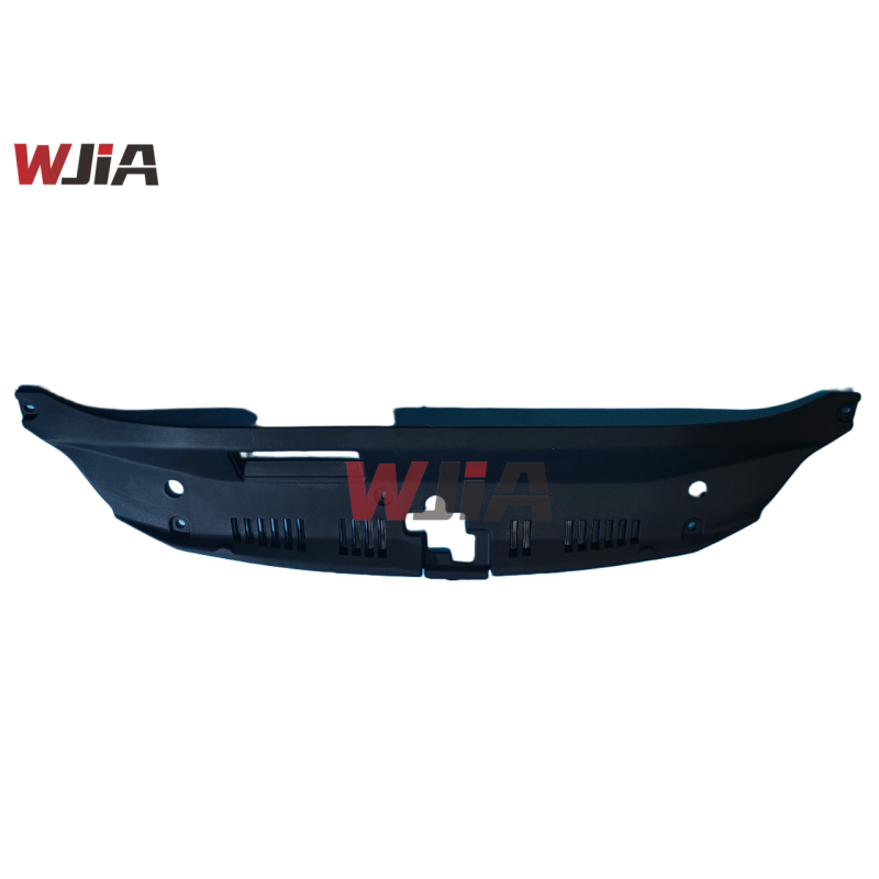 53295-06180 Water Tank Upper Fender For TOYOTA Camry 2024 USA